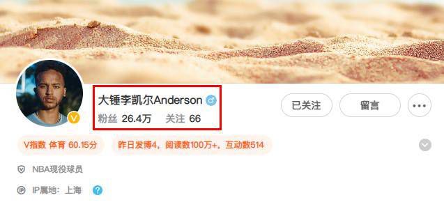 两个人在线观看视频bd